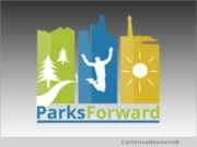 Parks Forward