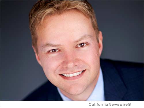 Christopher Walker, Esq. joins Edgewood Partners Insurance