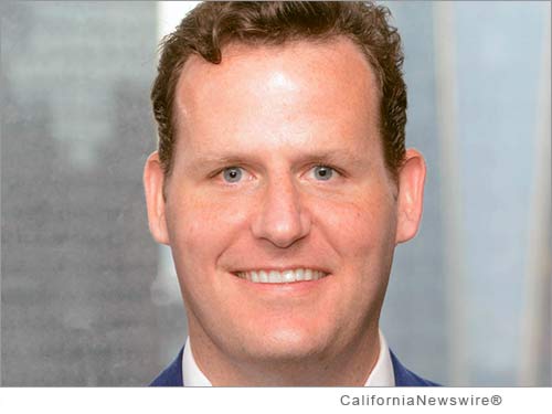 Edgewood Partners Insurance Center adds John Walsh as