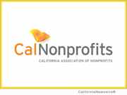 CalNonprofits