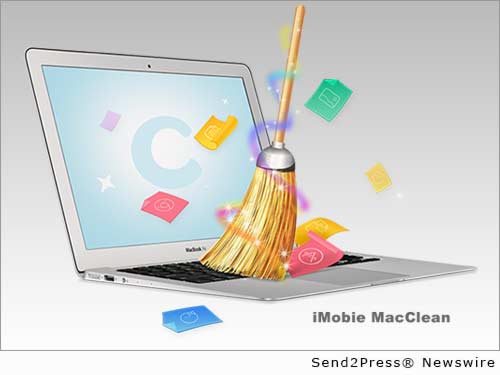 macclean for mac