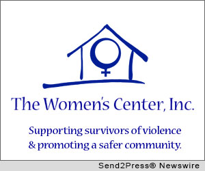 The Women's Center Supports Sexual Assault Survivor Charged for False ...