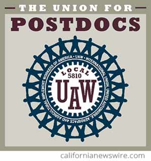 canw-uaw-postdocs-300x320