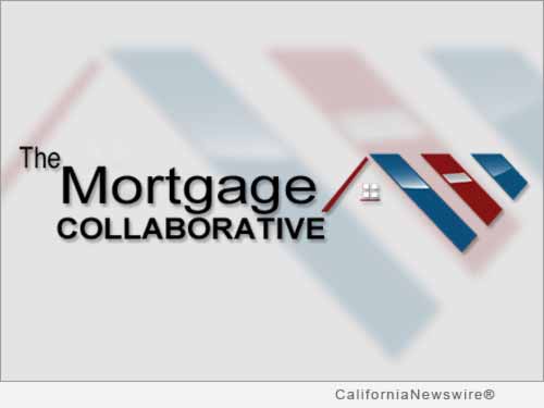 Mortgage Collabortive