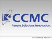 CCMC Inc.
