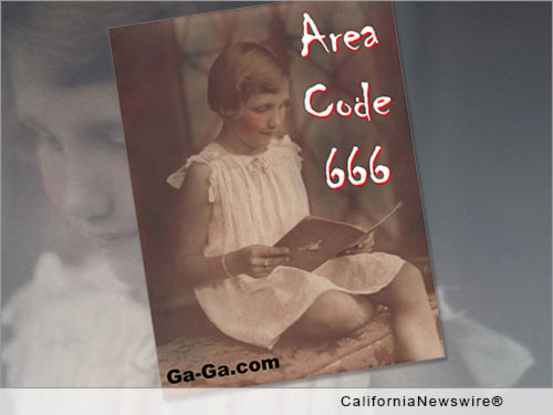 50-shades-of-hell-area-code-666-is-a-new-approach-to-modern-fiction