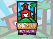 California Safe Schools Coalition
