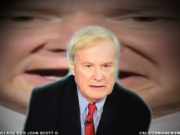 Chris Matthews