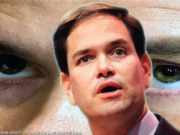 Marco Rubio and the GOP Work Ethic