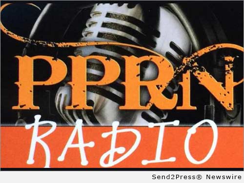 pprn radio network pprn radio network