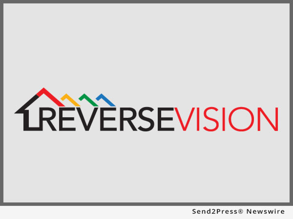 ReverseVision