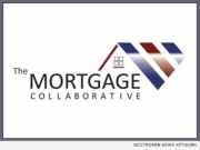 The Mortgage Collaborative