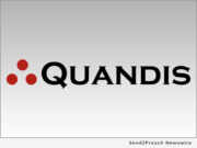 QUANDIS