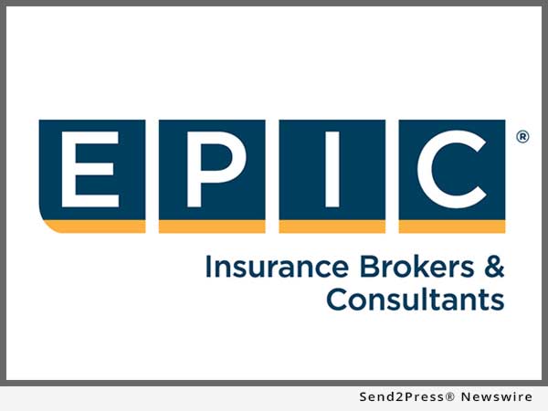 EPIC INSURANCE