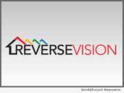ReverseVision
