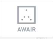 AWAIR Inc