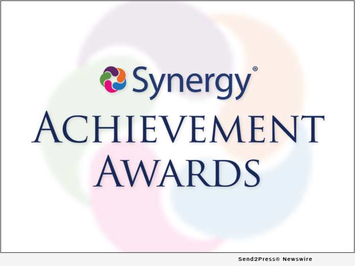 Edupoint Honors Inaugural Synergy Achievement Award Recipients in Online Event - Vimarsana News