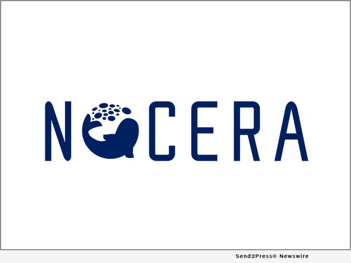 Nocera, Inc. Signs Variable Interest Entity Agreements Resulting in 100% Controlling Interest in Xin Feng Construction Co., Ltd. and Shunda Feed Co., Ltd. in Taiwan - Vimarsana News