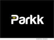 Parkk App