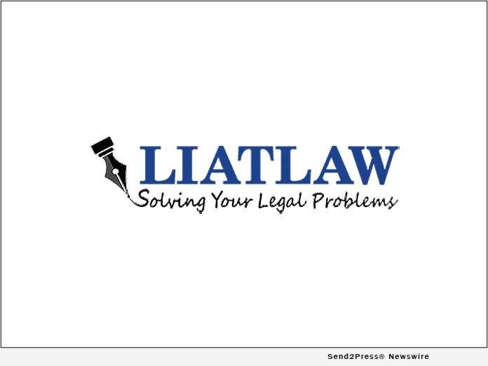 Liat Law