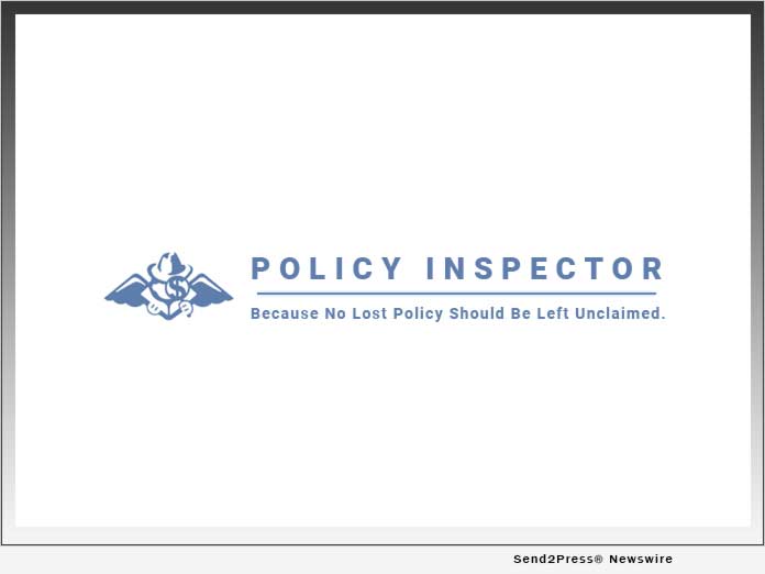 Policy Inspector Partners with FIMC | California Newswire - Vimarsana News