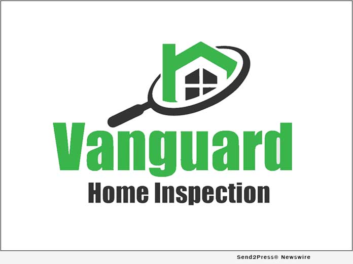 Vanguard Home Inspection LLC Helps Fight Elder Abuse - Vimarsana News