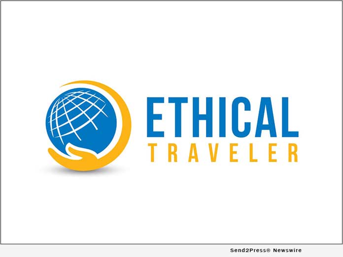 ETHICAL Traveler