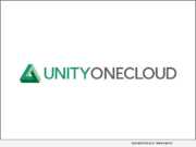 UnityOneCloud