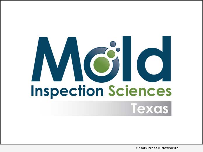 Mold Inspection Sciences Texas Warns Consumers Against Unlicensed Remediation Efforts Amid Disaster Cleanup - Vimarsana News