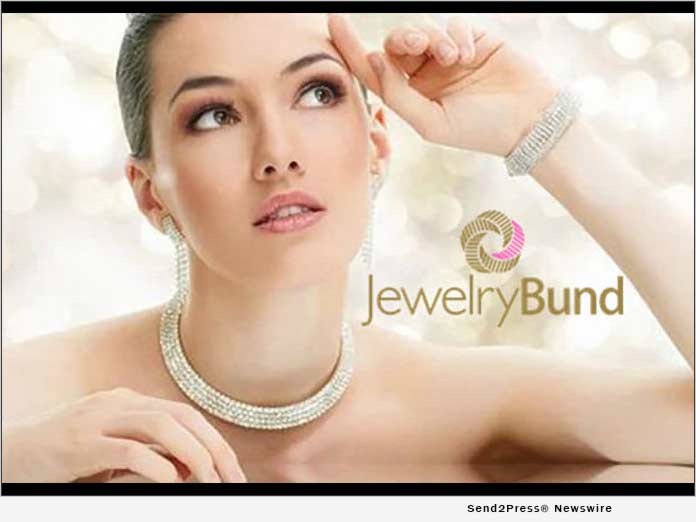 JewelryBund