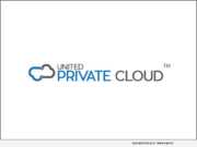 United Private Cloud