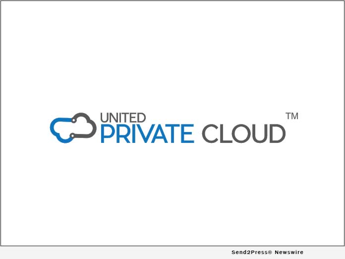 United Private Cloud