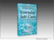 Everyday Self-Care and Your High Needs Child