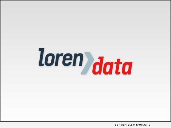 Loren Data