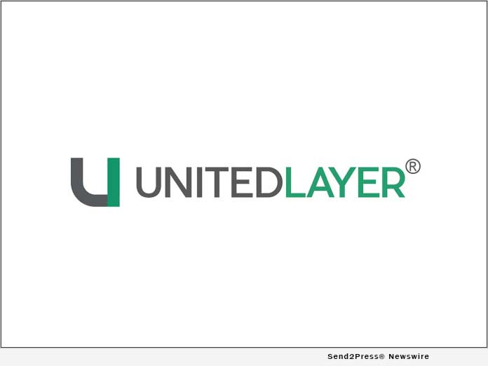 UnitedLayer