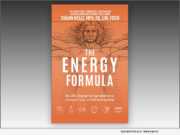 The Energy Formula
