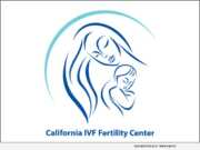 California IVF Fertility Center