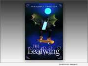 The Leafwing by Deborah Copeland