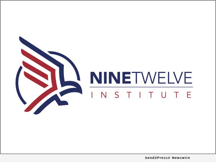 Performance Defense, NineTwelve Institute Announce 5G-Enabled, Mission Critical Internet of Things (IoT) Gateway Ready for Certification - Vimarsana News