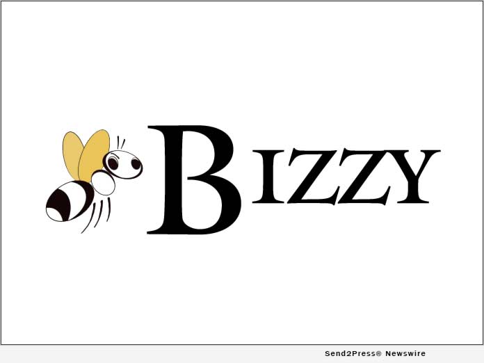 MCM Capital and its affiliate, Temple View Capital, Select Libretto from Bizzy Labs for Compliance Monitoring on Loan Files - Vimarsana News