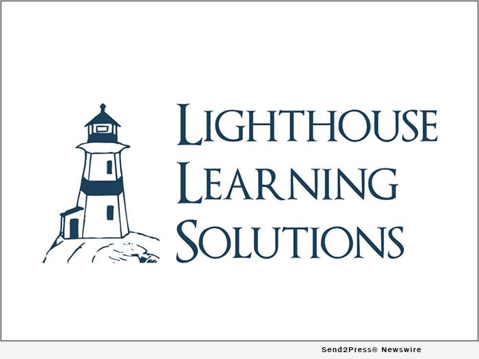 Lighthouse Learning Solutions