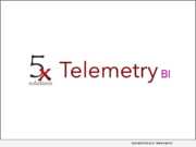 5x Solutions Telemetry BI