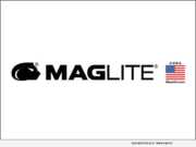 MAGLITE - a USA Manufacturer