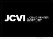 J. Craig Venter Institute