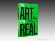 The Art of the Real by Daniel Lebensohn