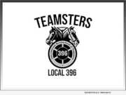 Teamsters Local 396