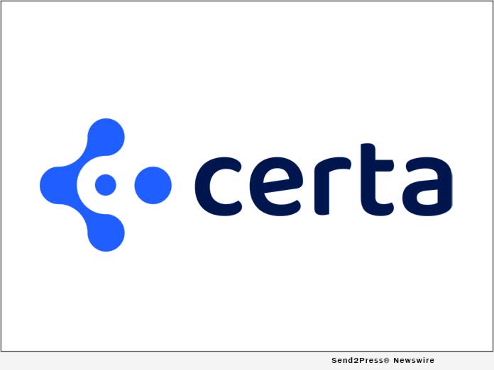 CERTA