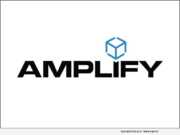 Amplify-Now