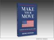 BOOK: Make Your Move