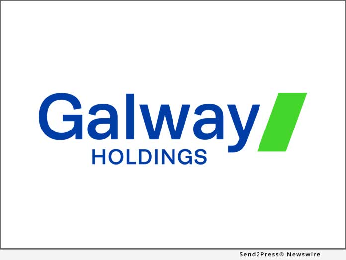 Galway Holdings